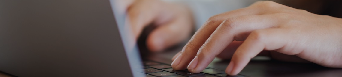 ��ӯ�ᡤ[�й�]�ٷ���վ