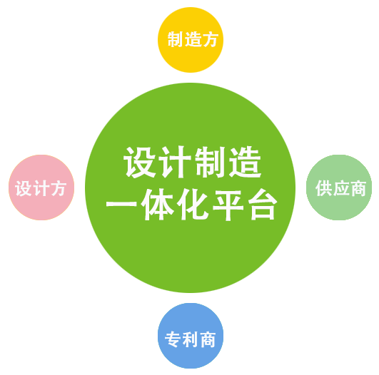 ��ӯ�ᡤ[�й�]�ٷ���վ