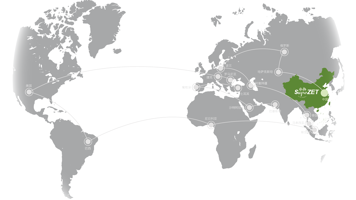 ��ӯ�ᡤ[�й�]�ٷ���վ