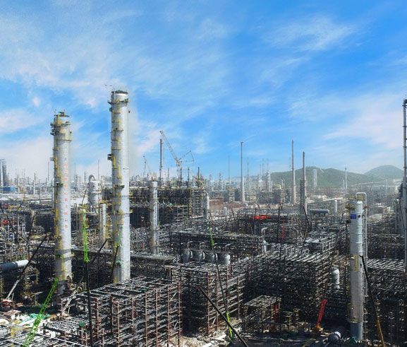 ��ӯ�ᡤ[�й�]�ٷ���վ