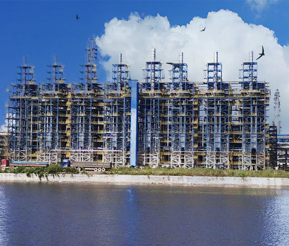 ��ӯ�ᡤ[�й�]�ٷ���վ