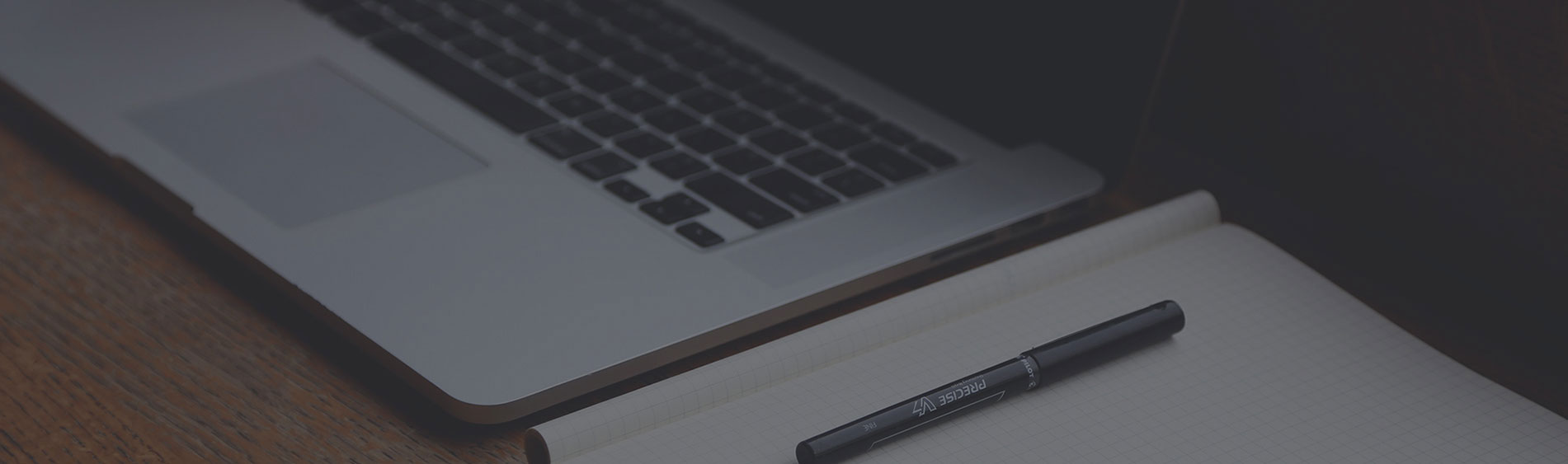 ��ӯ�ᡤ[�й�]�ٷ���վ