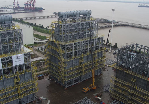 ��ӯ�ᡤ[�й�]�ٷ���վ