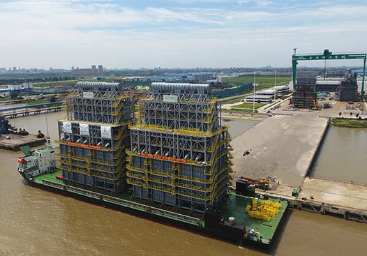 ��ӯ�ᡤ[�й�]�ٷ���վ