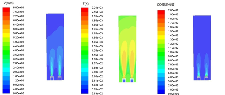 ��ӯ�ᡤ[�й�]�ٷ���վ