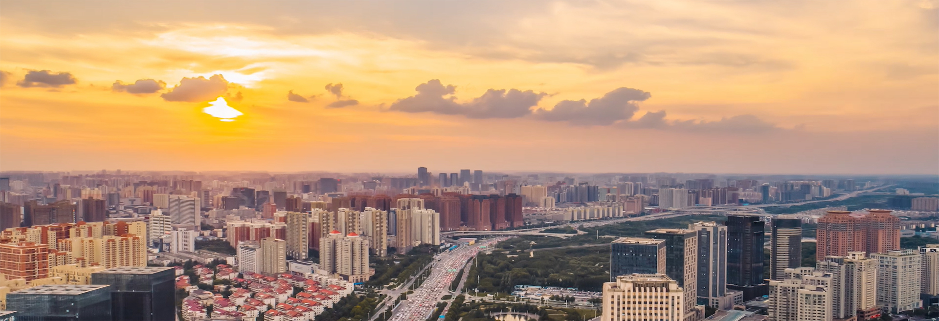 ��ӯ�ᡤ[�й�]�ٷ���վ