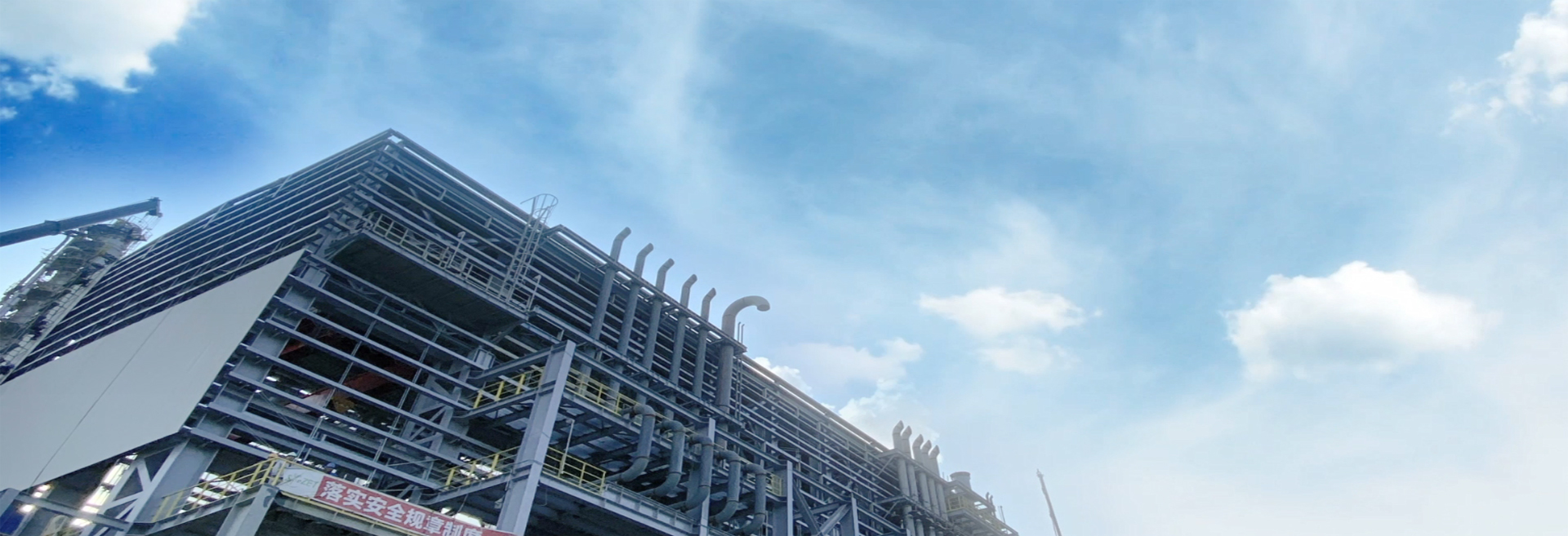 ��ӯ�ᡤ[�й�]�ٷ���վ