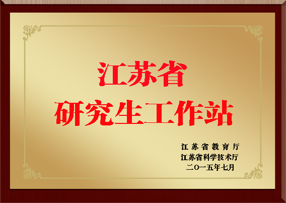 ��ӯ�ᡤ[�й�]�ٷ���վ