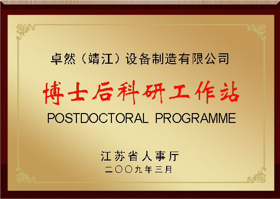 ��ӯ�ᡤ[�й�]�ٷ���վ