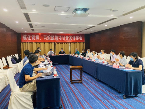 ��ӯ�ᡤ[�й�]�ٷ���վ