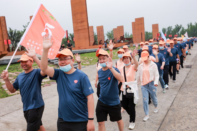 ʮ�����ഺ ʮ��ǡ�绪 ������ӯ�� 18 �������Բ����Ļ