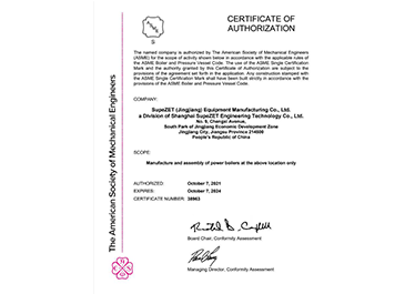 ��ӯ�ᡤ[�й�]�ٷ���վ