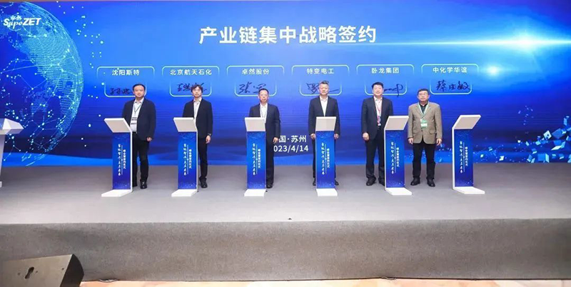 ���������족���칤ҵ�������� ��ӯ��ɷ�������ҵ�濢ս������