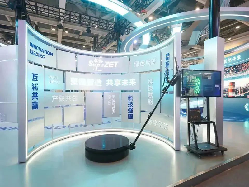 �������� ����δ�� | 2023����ӯ�ᡤ���ɿ͹�ҵƷչԲ����Ļ