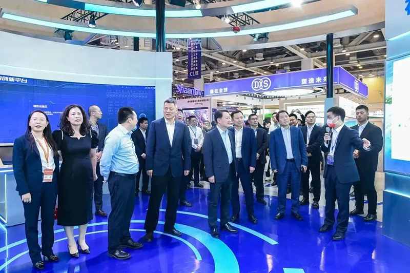 �������� ����δ�� | 2023����ӯ�ᡤ���ɿ͹�ҵƷչԲ����Ļ