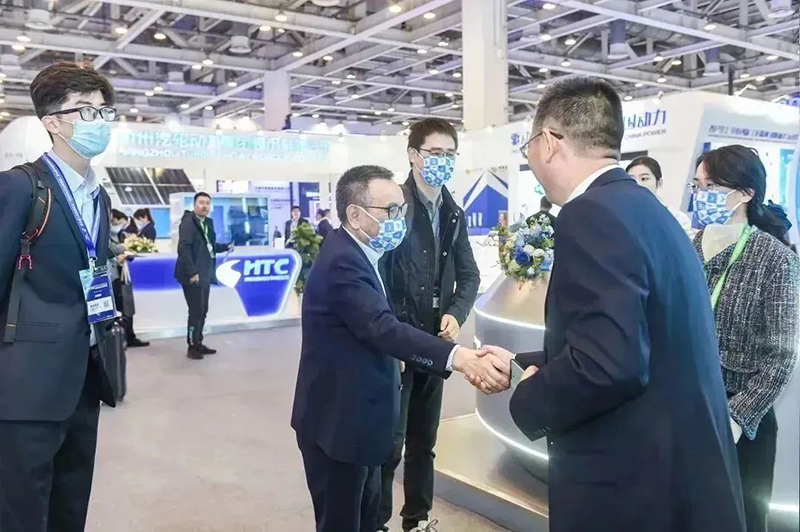 �������� ����δ�� | 2023����ӯ�ᡤ���ɿ͹�ҵƷչԲ����Ļ