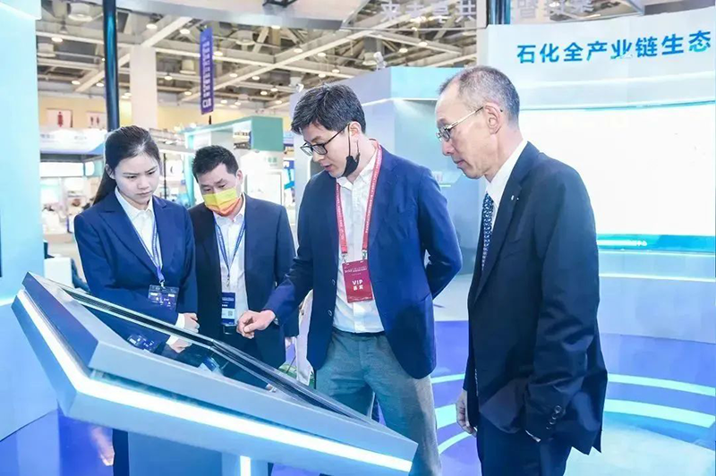 �������� ����δ�� | 2023����ӯ�ᡤ���ɿ͹�ҵƷչԲ����Ļ