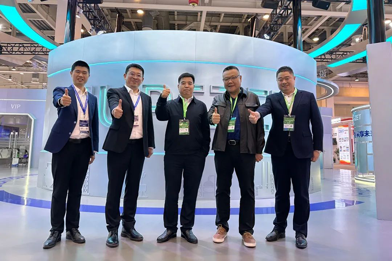 �������� ����δ�� | 2023����ӯ�ᡤ���ɿ͹�ҵƷչԲ����Ļ