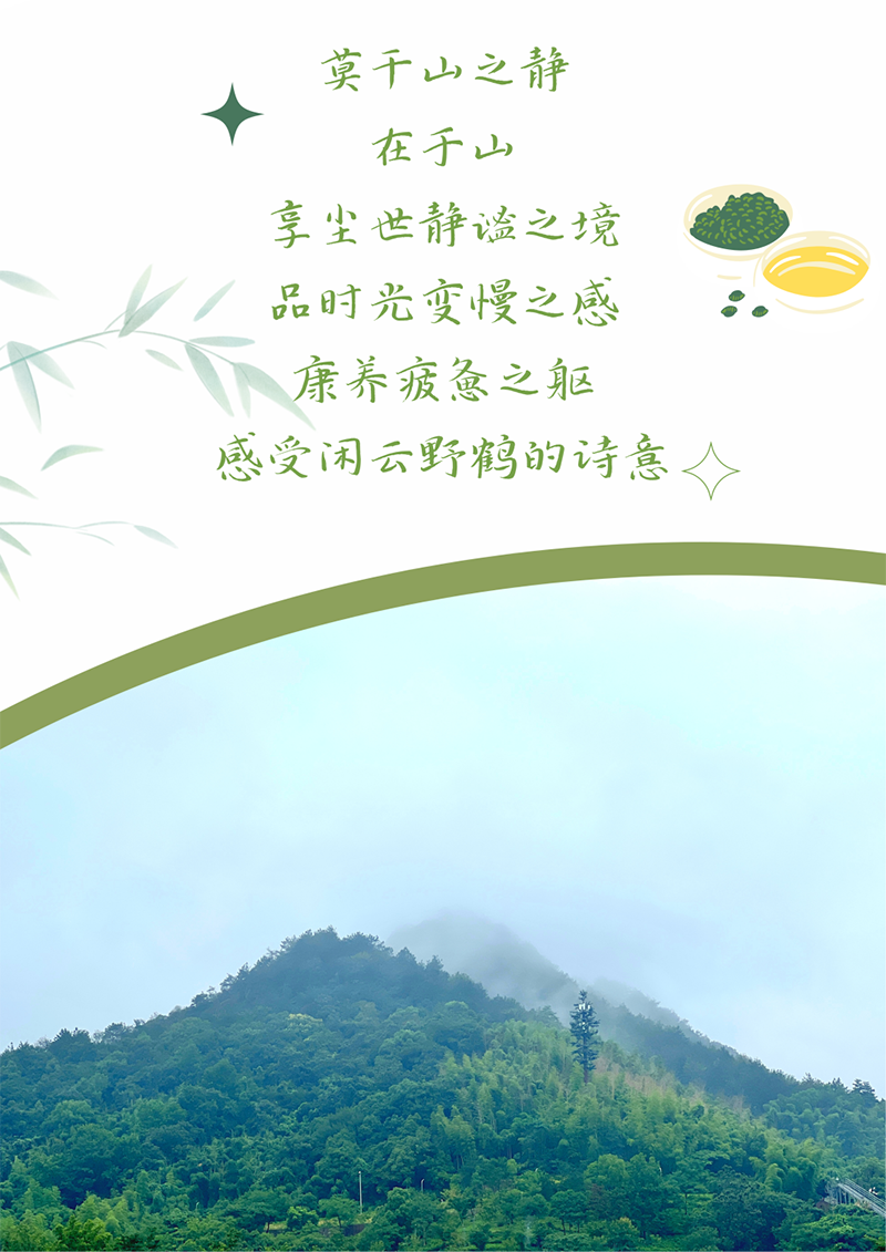 ������إ �����ӯ�� | �������Լ ��إ�ص���