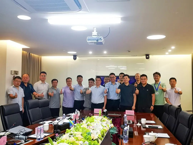 ͬƵ���� ������Ӯ | ��ӯ��ɷ�����Ƶ���ǩ��ս���������Э��