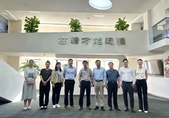 ��ӯ�ᡤ[�й�]�ٷ���վ