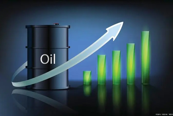 ��ӯ�ᡤ[�й�]�ٷ���վ