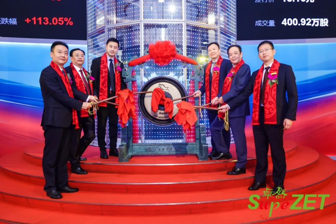 ��ӯ��ɷ�|δ������ ������