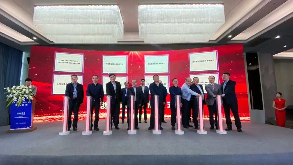 ̤ʯ��ӡ ����Զ�� | 2021����ӯ��ɷݴ��¼�