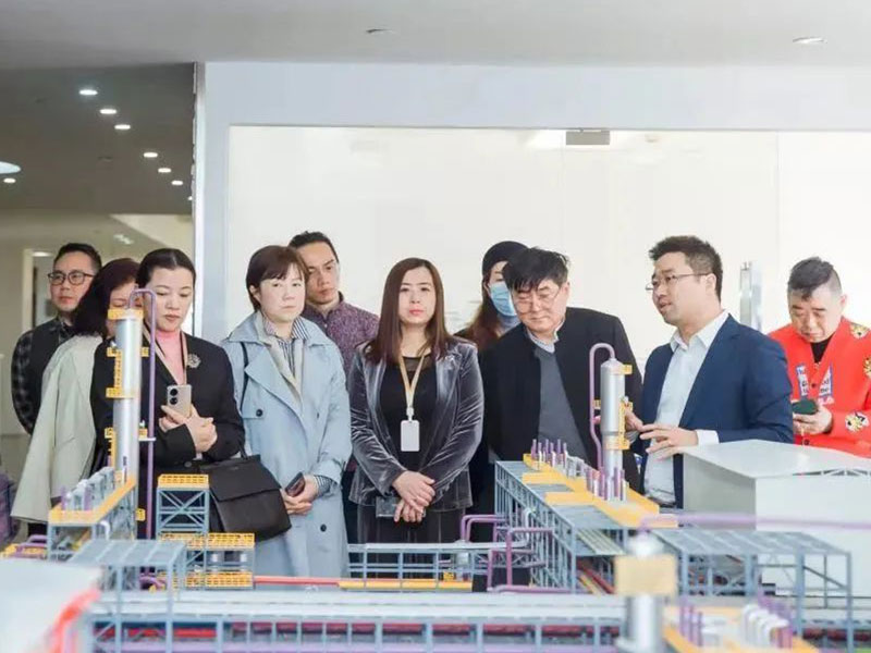 ���췢�� �������� | ��ӯ��ɷ�2022��һ���ȶ�̬����