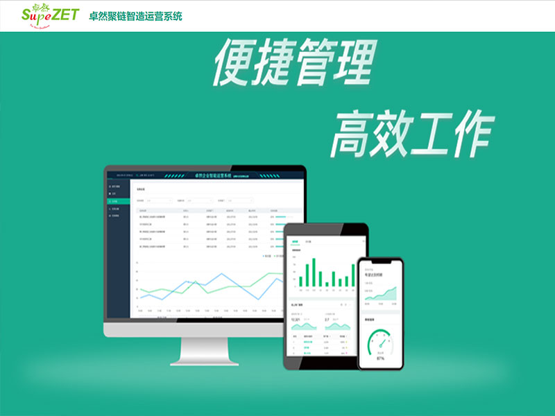 ���췢�� �������� | ��ӯ��ɷ�2022��һ���ȶ�̬����