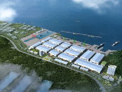 ��ӯ�ᡤ[�й�]�ٷ���վ