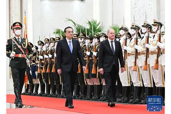 ��ӯ�ᡤ[�й�]�ٷ���վ