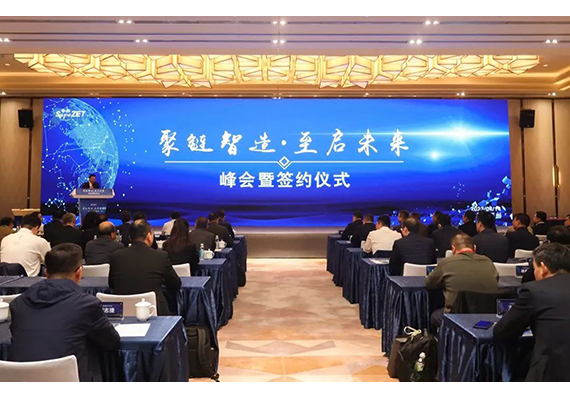 ��ӯ�ᡤ[�й�]�ٷ���վ