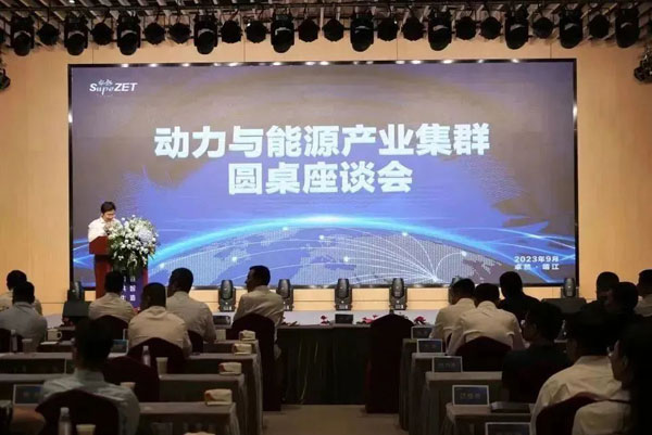 ��ӯ�ᡤ[�й�]�ٷ���վ