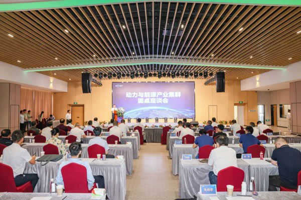 ��ӯ�ᡤ[�й�]�ٷ���վ