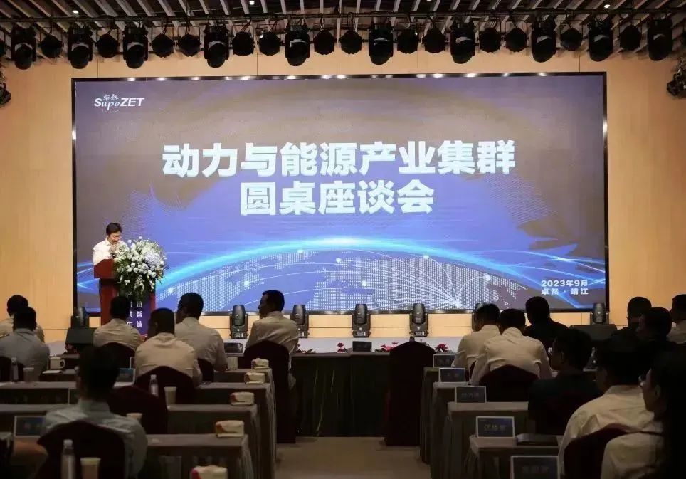 ����Դ �¶��� ��δ��|��ӯ��ɷݡ���������Դ��ҵ��Ⱥ��Բ����̸��˳���ٿ�