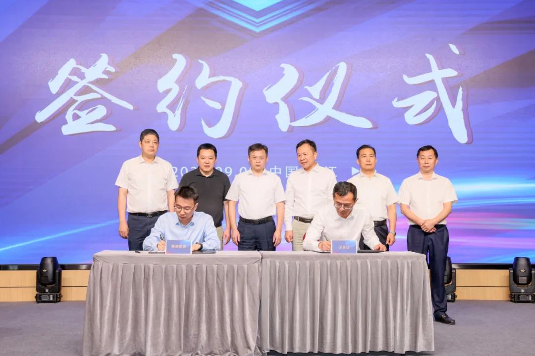 ��������Դ��ҵ��ȺԲ����̸���ھ��ٿ�