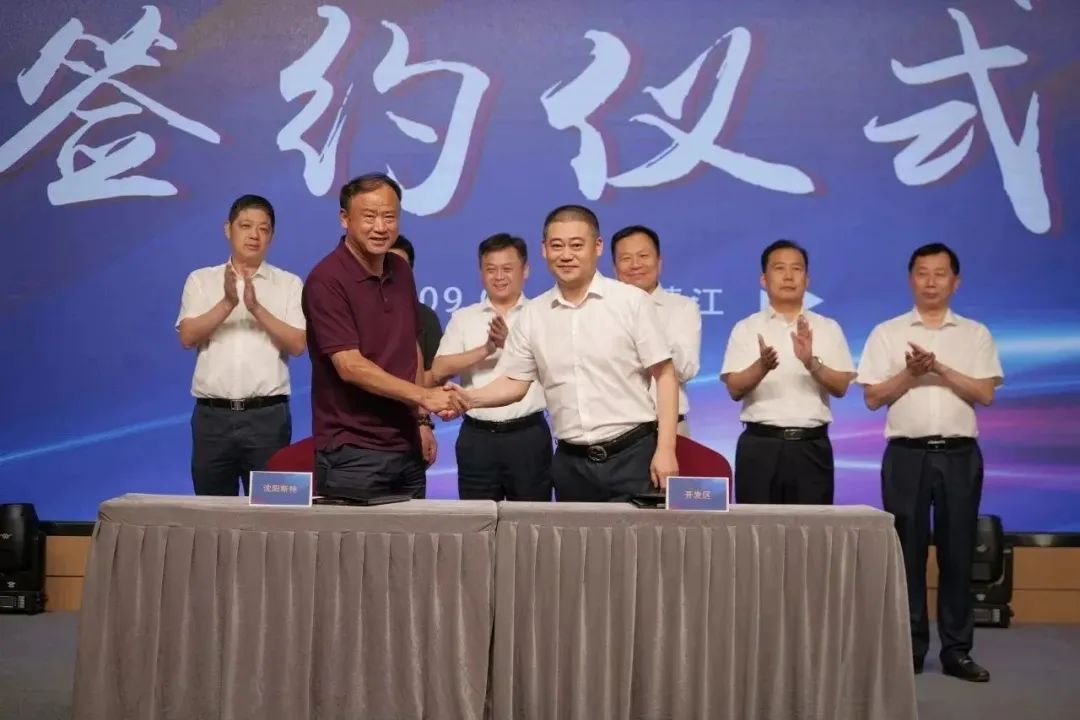 ����Դ �¶��� ��δ��|��ӯ��ɷݡ���������Դ��ҵ��Ⱥ��Բ����̸��˳���ٿ�