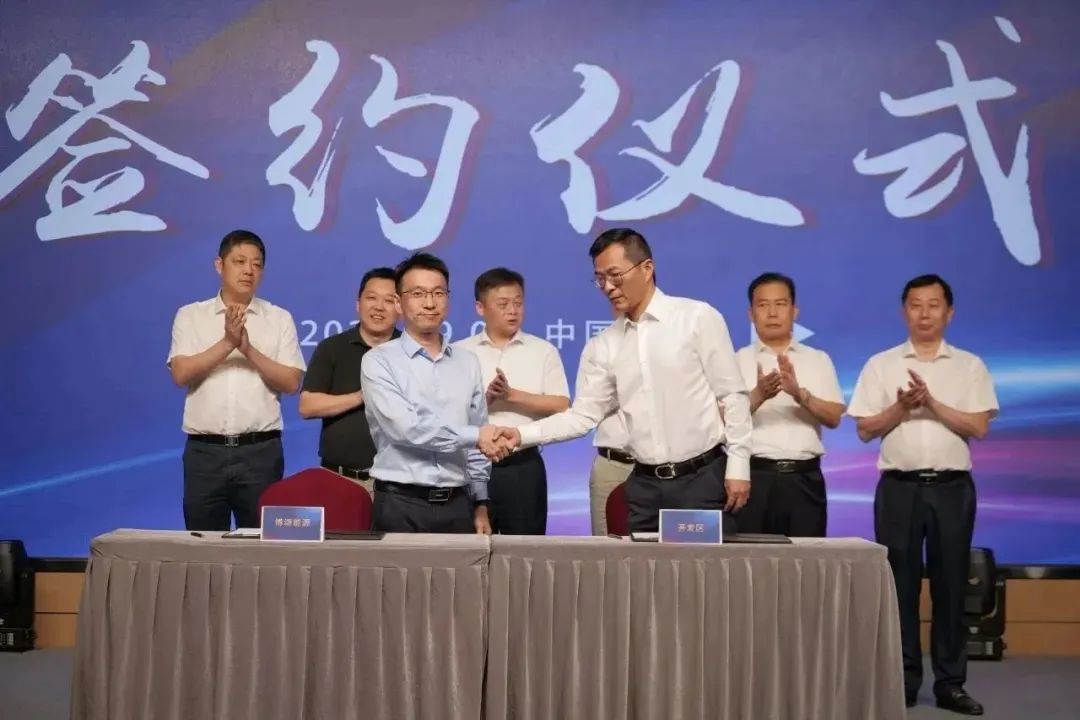 ����Դ �¶��� ��δ��|��ӯ��ɷݡ���������Դ��ҵ��Ⱥ��Բ����̸��˳���ٿ�