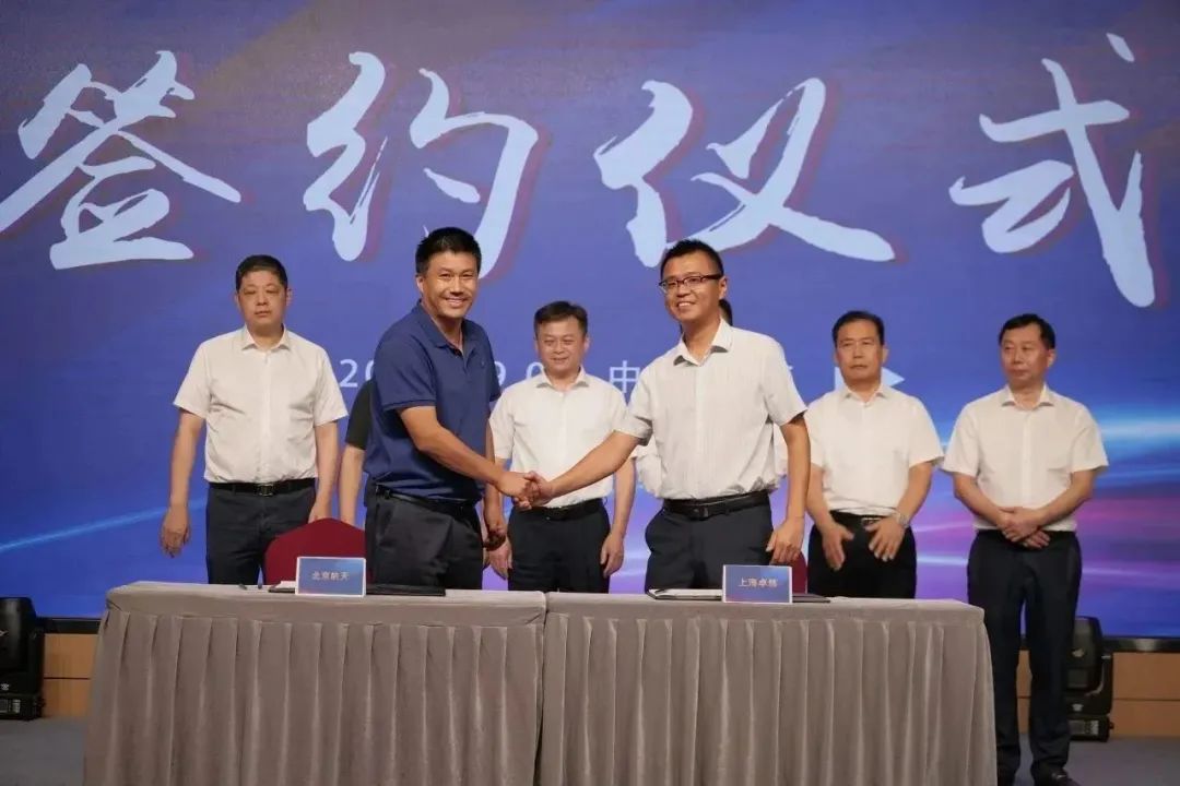 ����Դ �¶��� ��δ��|��ӯ��ɷݡ���������Դ��ҵ��Ⱥ��Բ����̸��˳���ٿ�