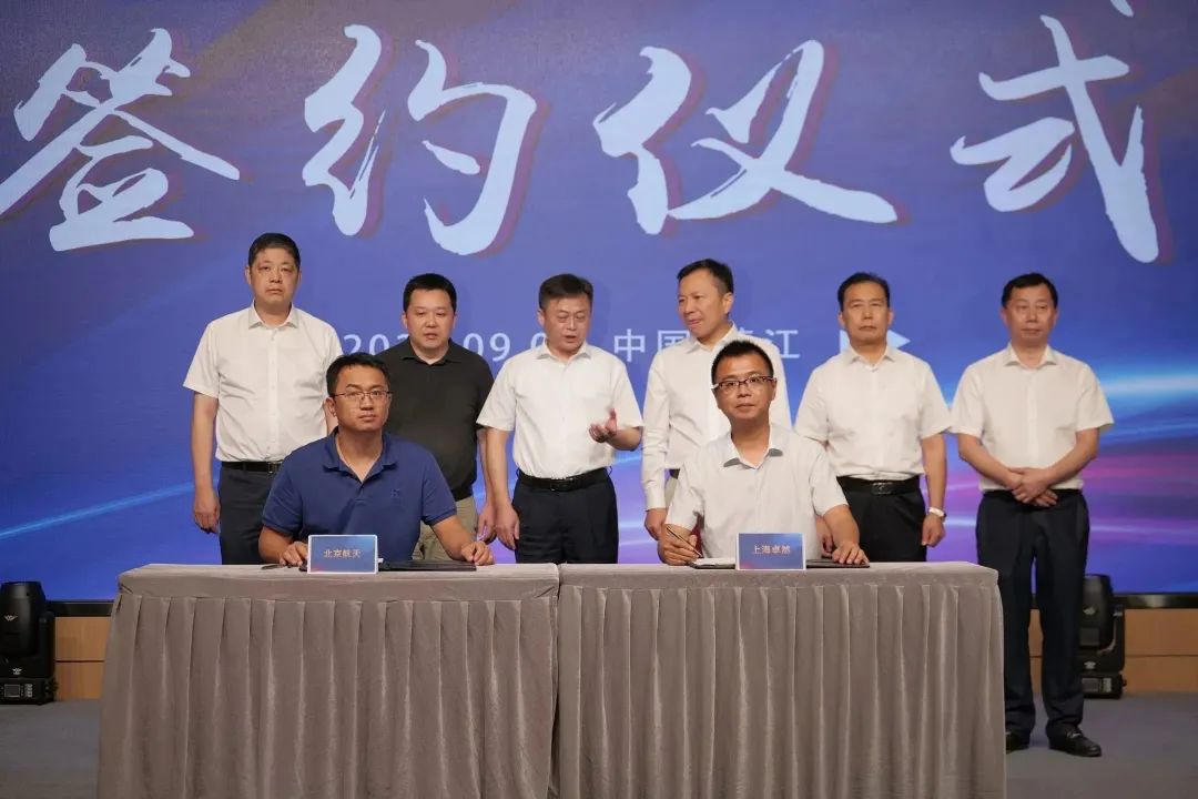 ����Դ �¶��� ��δ��|��ӯ��ɷݡ���������Դ��ҵ��Ⱥ��Բ����̸��˳���ٿ�