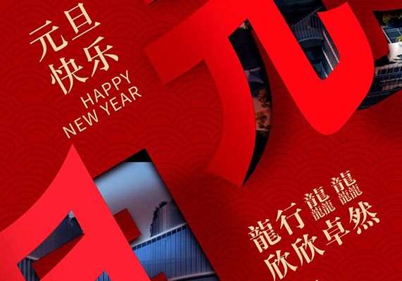 ��ӯ�ᡤ[�й�]�ٷ���վ