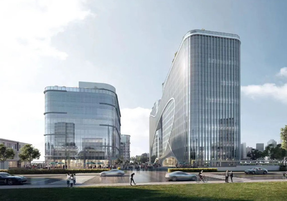 ��ӯ�ᡤ[�й�]�ٷ���վ