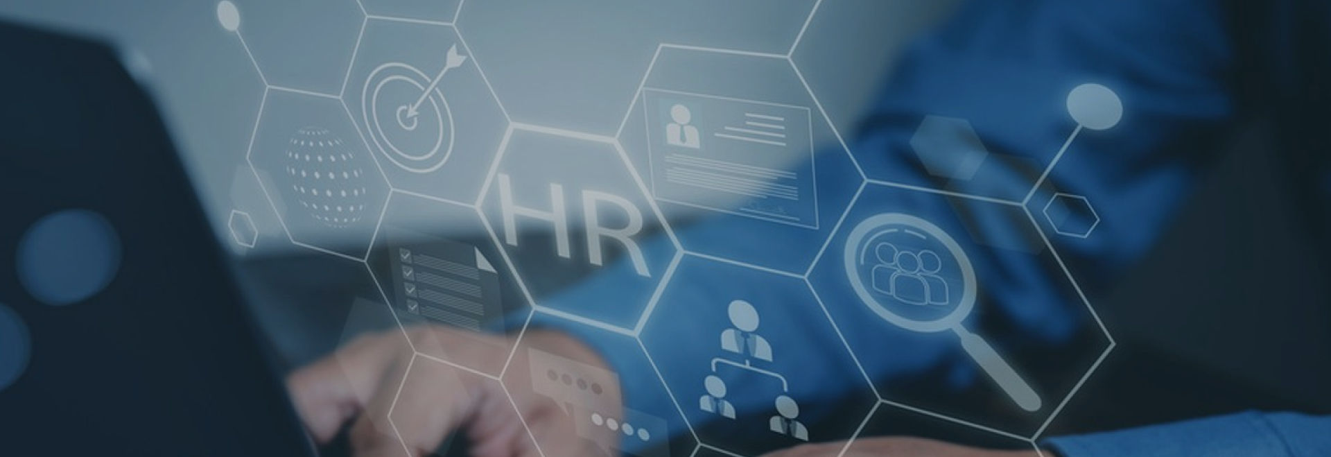 ��ӯ�ᡤ[�й�]�ٷ���վ