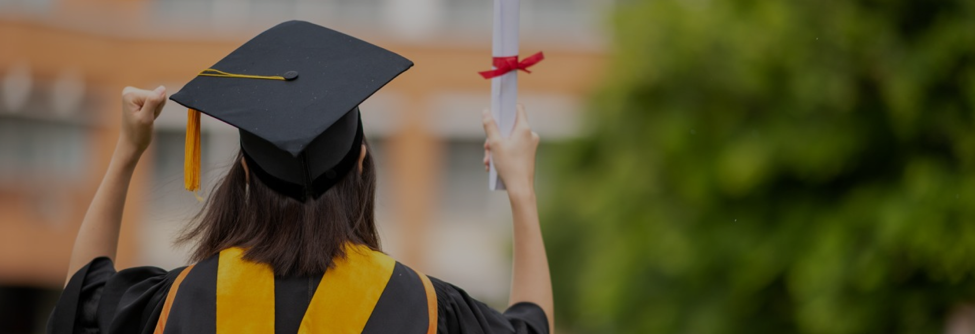 ��ӯ�ᡤ[�й�]�ٷ���վ