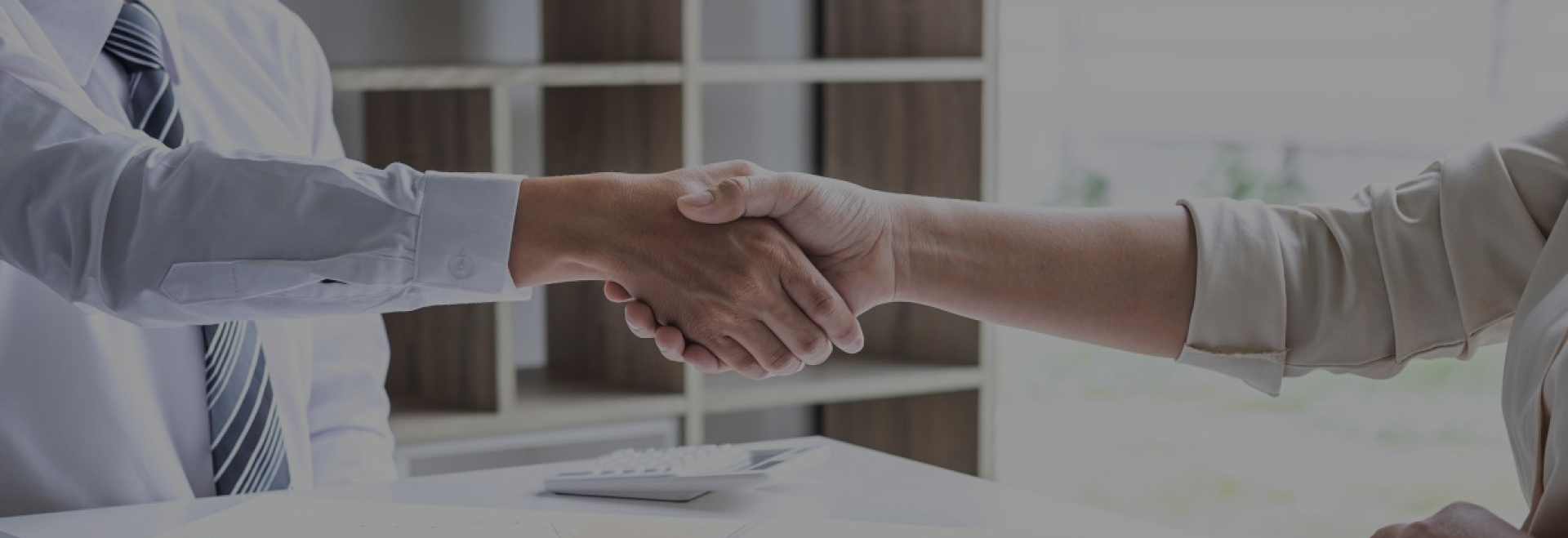 ��ӯ�ᡤ[�й�]�ٷ���վ