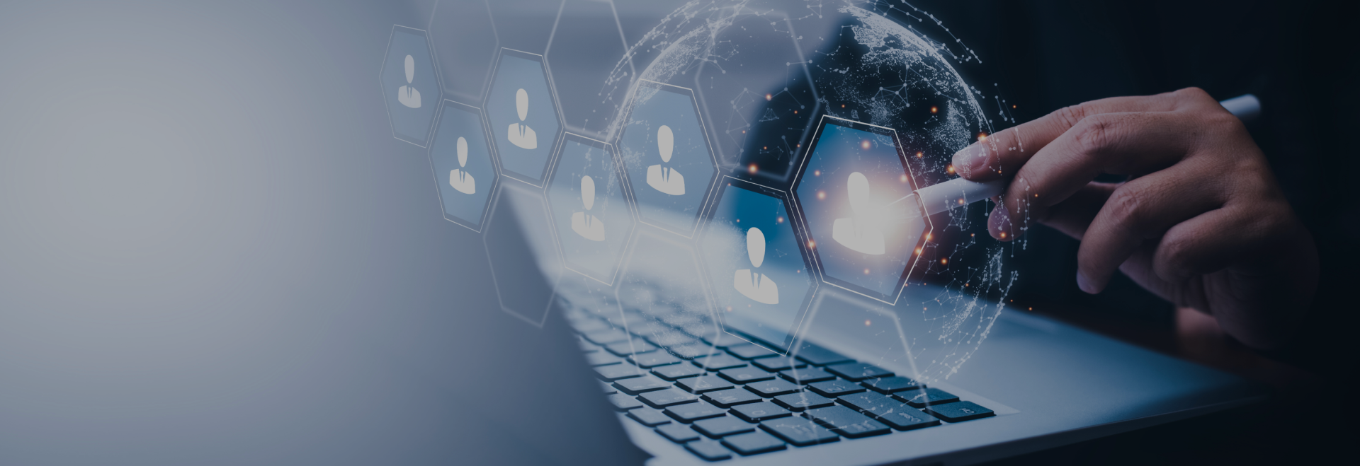 ��ӯ�ᡤ[�й�]�ٷ���վ