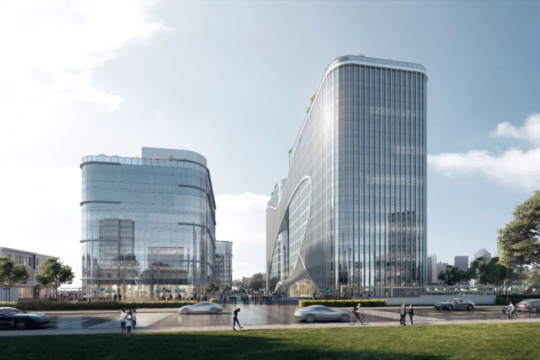 ������š�������������ش�ҵ��Ŀ������ϣ����