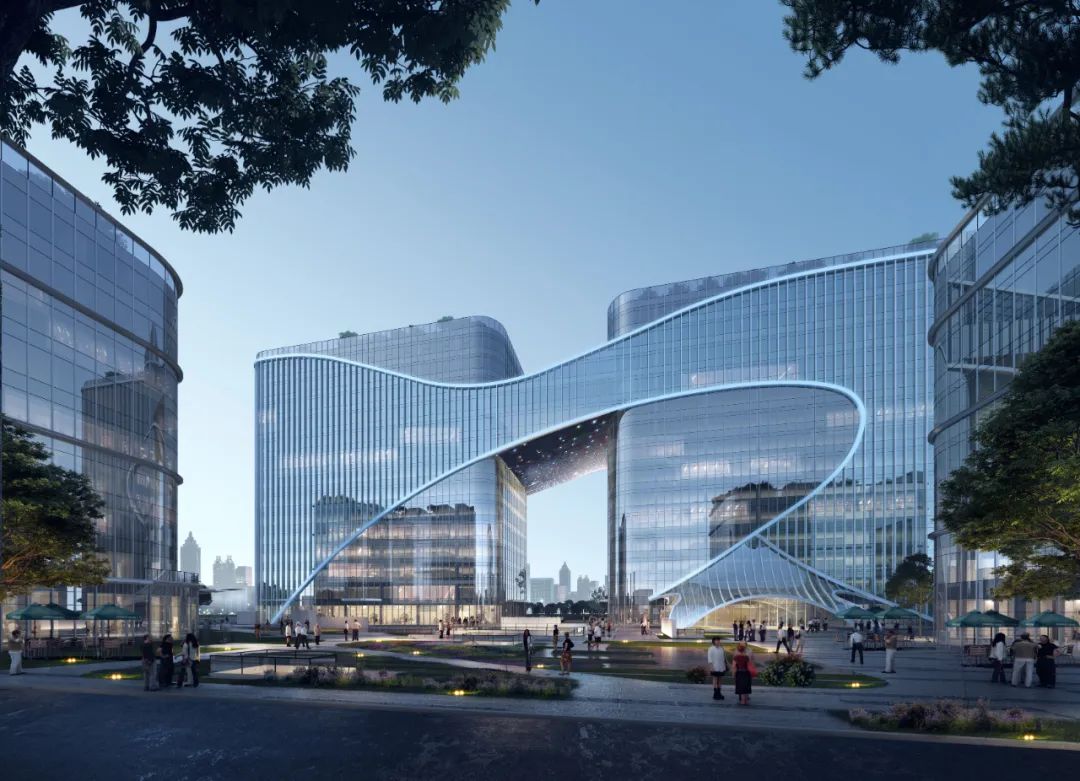 ������š�������������ش�ҵ��Ŀ������ϣ����