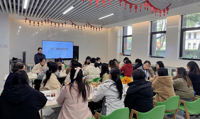 �ս���ʵ �Թ�����|��ӯ��ɷ�2024���һ���ȶ�̬����